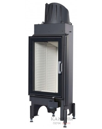 Каминная топка Austroflamm 45x68 K 2.0