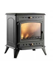 Чугунная печь Invicta Altea