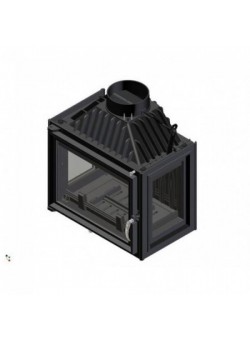 Каминная топка Kratki Maja/LP