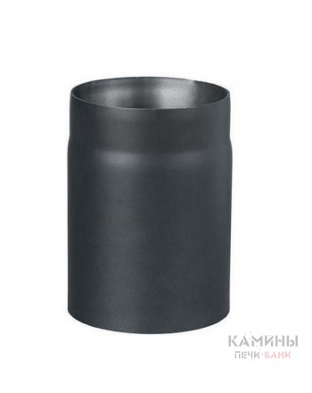 Труба Darco 250 мм