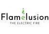 Flamelusion