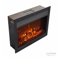Электроочаг RealFlame Genius 26 2D Электроочаг RealFlame Genius 26 2D