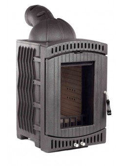 Каминная топка Fireway Agnet