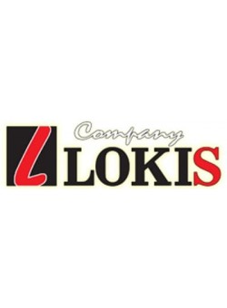Lokis