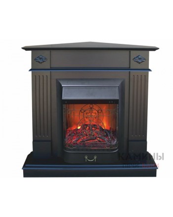 Портал BRIGHTON CORNER STD-ASP