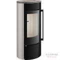 Печь-камин Spartherm Senso S