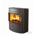 Печь-камин Austroflamm Cody Печь-камин Austroflamm Cody