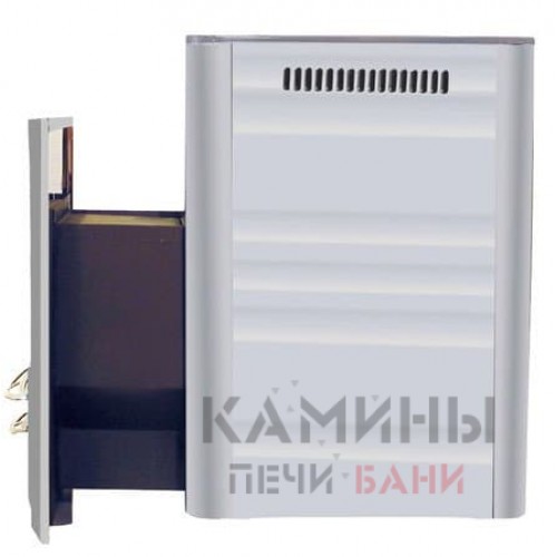 Финские дровяные печи Harvia 20 DUO Финские дровяные печи Harvia 20 DUO