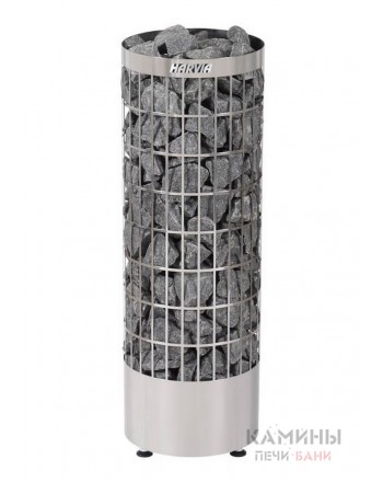 Печь Cilindro PC100E/135E