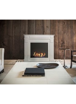 Биокамин классический Cristian (ZeFire)