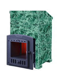 Комплект Гроза 18 (П2) Президент 850/30/40 Змеевик