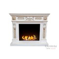 Биокамин классический Талбот (ZeFire) Биокамин классический Талбот (ZeFire)