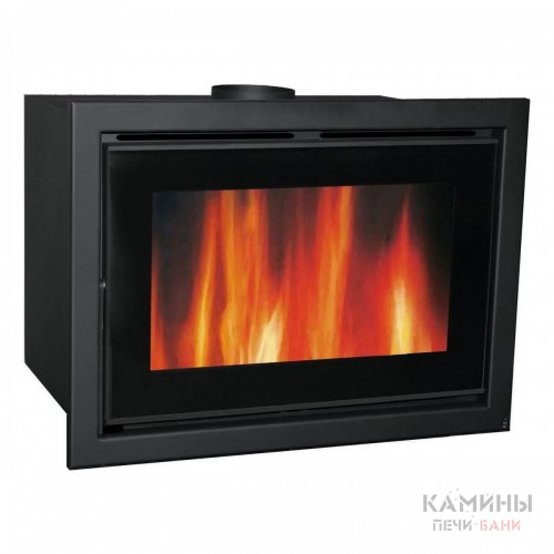 Каминная топка Panadero F-720-S Каминная топка Panadero F-720-S