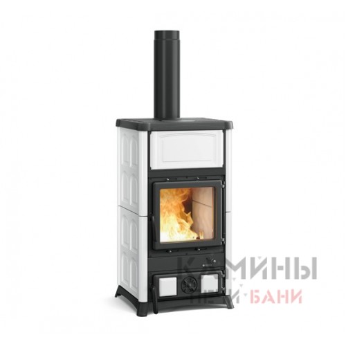 Печь камин La Nordica Concita 2.0 Печь камин La Nordica Concita 2.0