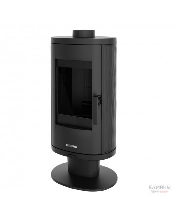 Печь Nordflam Augusta