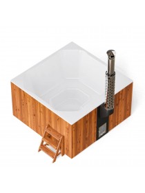 Купель Elite Quattro 200