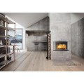 Каминная топка Jotul I 400 Panorama Каминная топка Jotul I 400 Panorama
