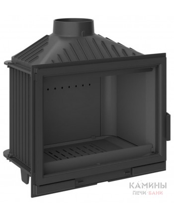 Каминная топка KFD ECO MAX 14 D