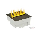 Электрокамин Dimplex Cassette 250