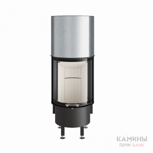 Каминная топка Spartherm Speedy Ph