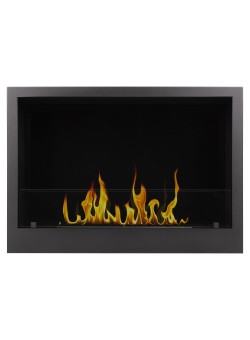 Биокамин Firelight BFP/P-3020
