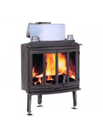 Топка Jotul I 18 Harmony