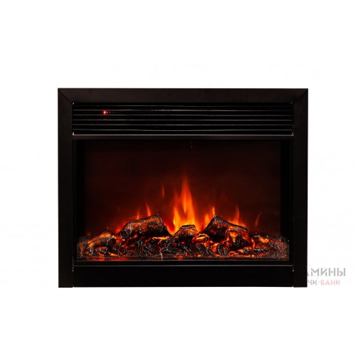 Электроочаг RealFlame Moonblaze Deluxe BL