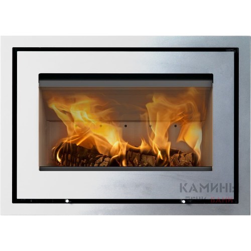 Каминная топка Lotus H370 Petite R