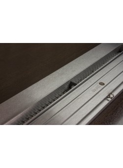 Прямоугольный контейнер ZeFire 700 PREMIUM (ZeFire)