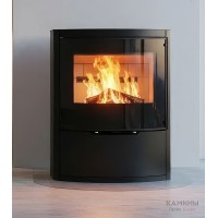 Печь-камин Ember O1 FG