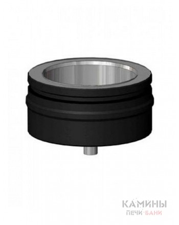 Емкость для сбора конденсата Schiedel Permeter 50