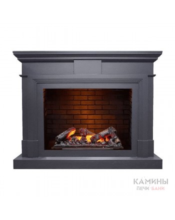 Портал Coventry