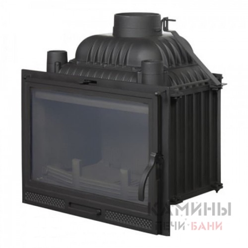 Каминная топка Fireway Main Каминная топка Fireway Main