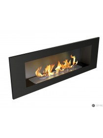 Биокамин ETUDE 1200 (ESTETIC FLAME) Zefire
