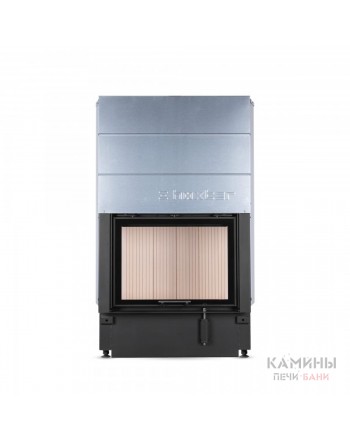 Каминная топка Hoxter HAKA 63/51Wh