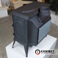 Чугунная печь KAWMET Premium S9 (11,3 кВт) Чугунная печь KAWMET Premium S9 (11,3 кВт)