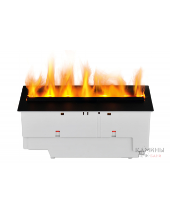 Электрокамин Dimplex Cassette 400 LNH-INT-PS (без дров)