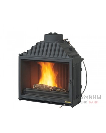 Топка Cheminees Philippe 692-5 SR