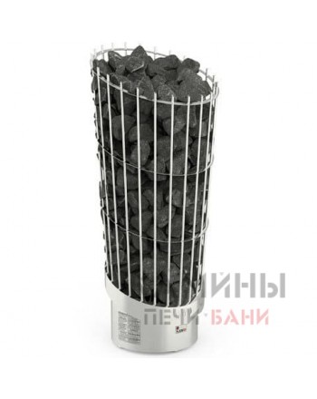 Печь для бани SAWO Phoenix 12 кВт