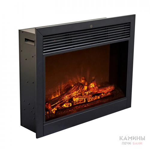 Электроочаг RealFlame Genius 26 2D Электроочаг RealFlame Genius 26 2D