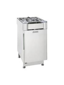 Печь Harvia Senator Combi T9C