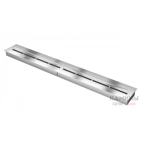 Прямоугольный контейнер ZeFire 1400 (ZeFire)