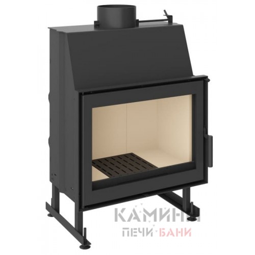 Каминная топка KFD ECO 70 Каминная топка KFD ECO 70