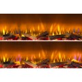 Электрокамин Dimplex Vivente 75 Электрокамин Dimplex Vivente 75