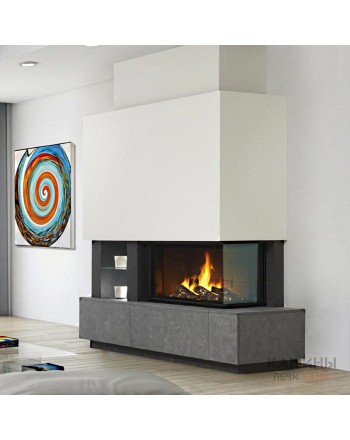 Облицовка Cheminée SUREAU