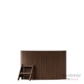 Купель Standart 98 PolarSpa  Купель Standart 98 PolarSpa