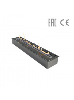 Механический биокамин Airtone Slam 1000