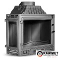 Каминная топка KAWMET W4 LB с левым боковым стеклом 14.5 kW Каминная топка KAWMET W4 LB с левым боковым стеклом 14.5 kW