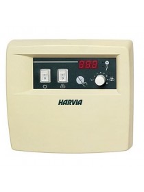 Пульт управления C150