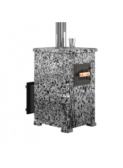  Комплект "Легенда Русский пар 24 (505)" NEXT Пироксенит Элит, S-40